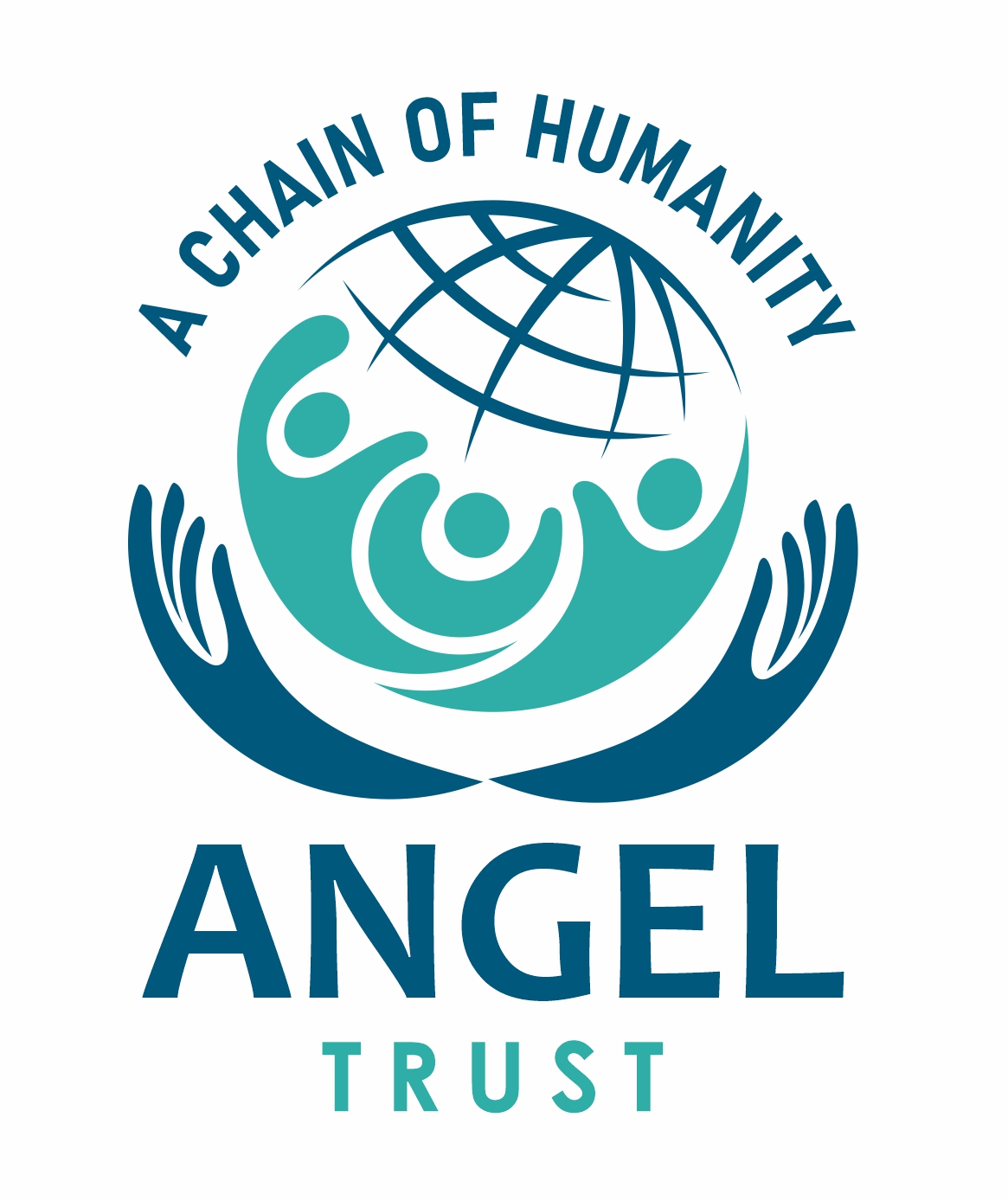 Angel Trust